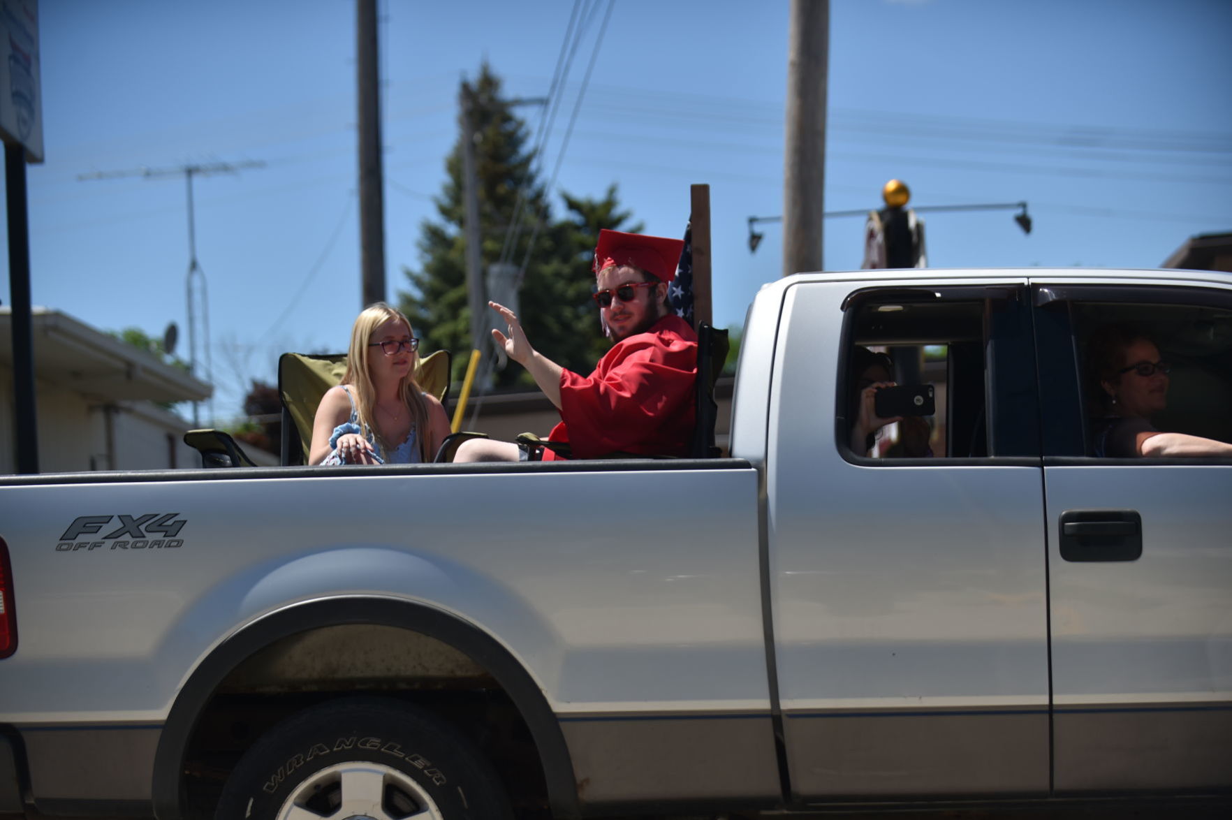 UGHS graduation parade (66).JPG